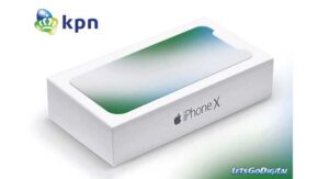 iPhone X: has Apple’s new iPhone name finally been confirmed?