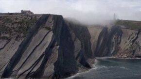 DJI to launch ‘next stage in cinematic vision’ on 11 October