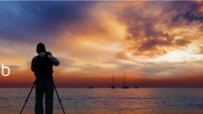 DxO OpticsPro RAW converter rebrands as DxO PhotoLab, adds retouching tools