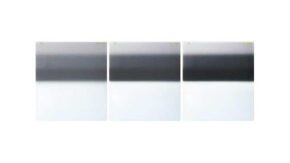 LEE Filters launches Reverse ND to reduce horizon exposure