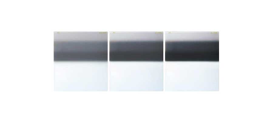 LEE Filters launches Reverse ND to reduce horizon exposure