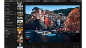 Macphun to release Lightroom alternative in 2018