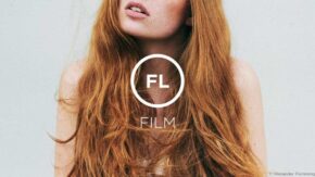 Phase One debuts Capture One Film Styles Pack