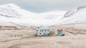 Zeiss Photography Awards 2018 opens for entries