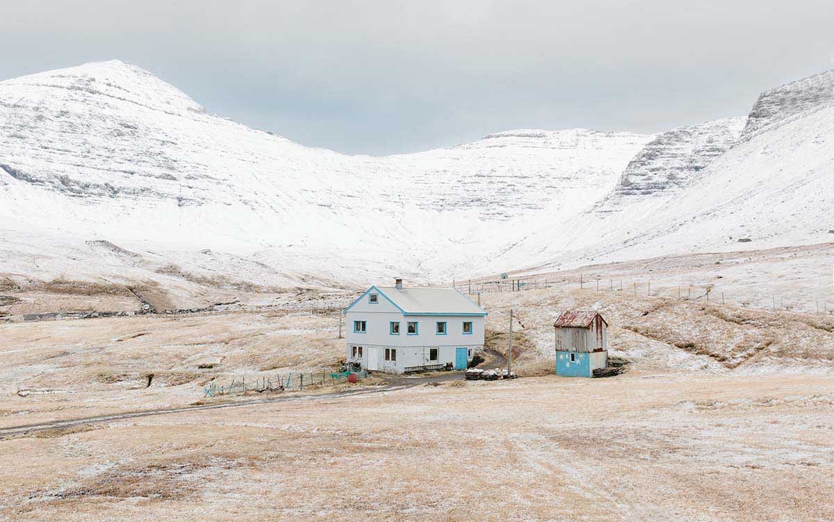 Zeiss Photography Awards 2018 opens for entries