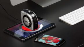 X-Rite launches i1Studio to calibrate any device