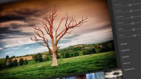 Lightroom CC vs Lightroom Classic: 13 things you need to know