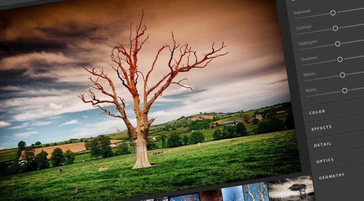Lightroom CC vs Lightroom Classic: 13 things you need to know