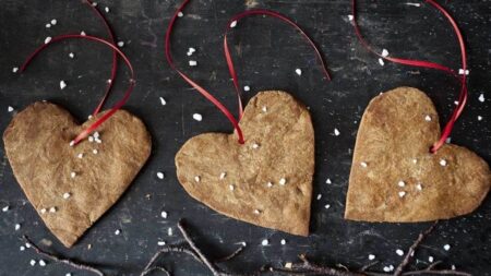 The Pink Lady® Food Photographer of the Year Awards competition 2018: The Big Countdown