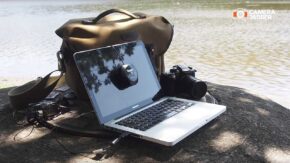 Spyder5ELITE+ Review