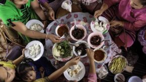 “24 Hours in the life of a food and travel photographer” is locked 24 Hours in the life of a food and travel photographer