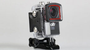 olfi-onefive