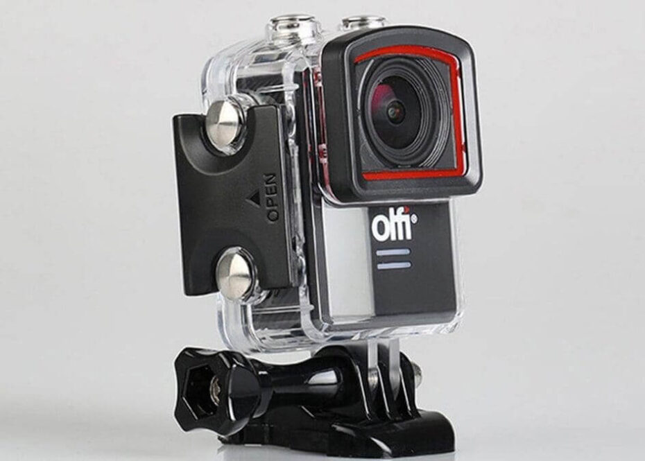 olfi-onefive