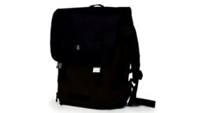 Intro2020 announces Crumpler photo bag range