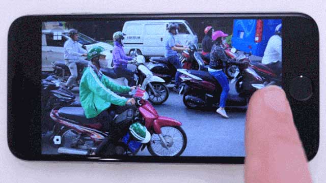 Google debuts trio of photo apps