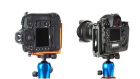 3 Legged Thing launches supersize QR11 Universal L-Bracket