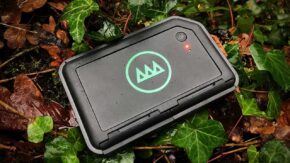 GNARBOX Review