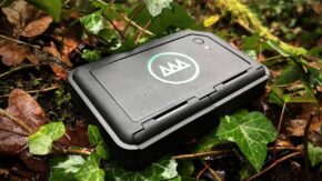GNARBOX Review