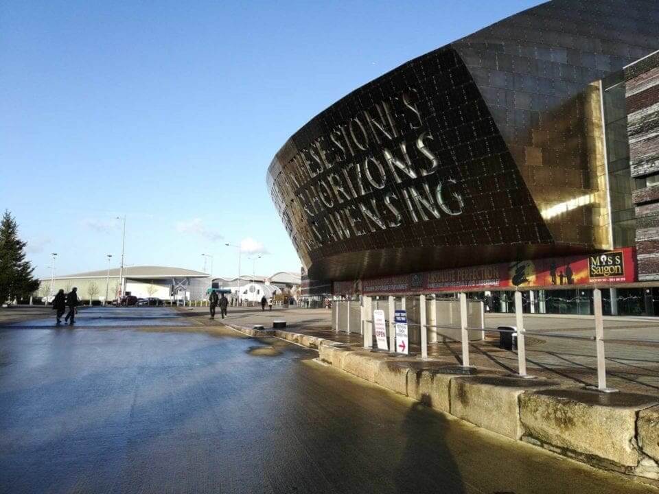 Honor 7X Camera Review: image quality