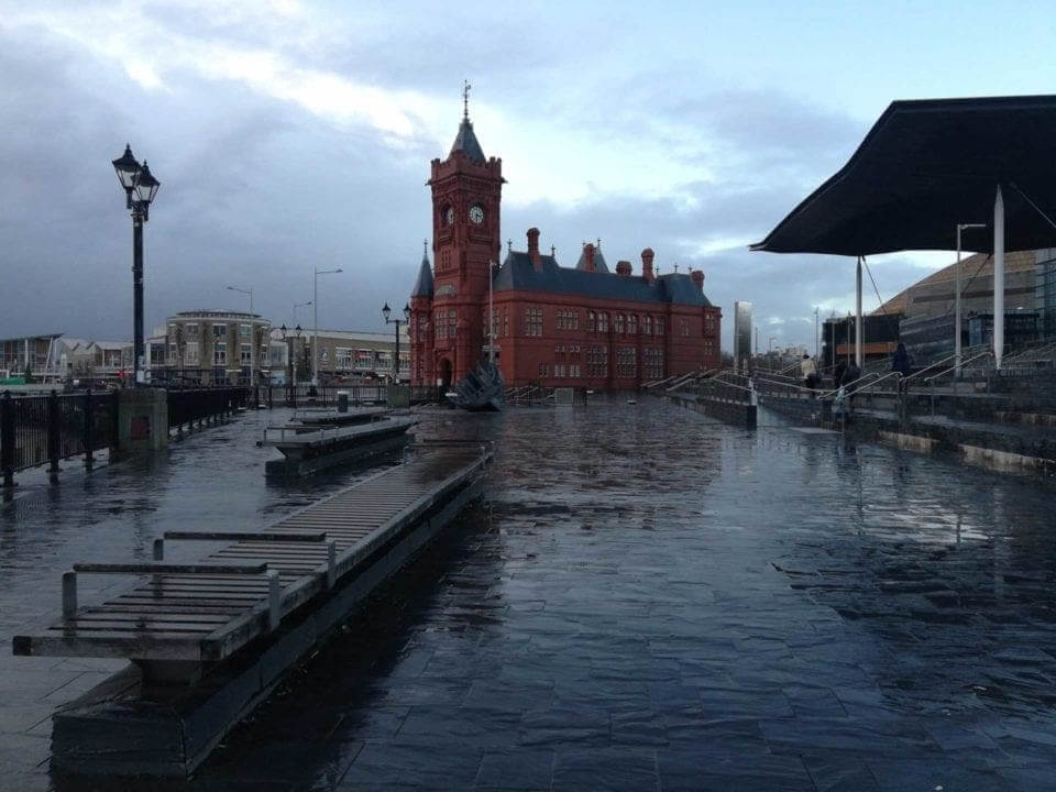 Honor 7X Camera Review: image quality