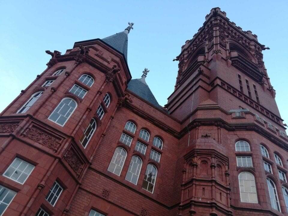 Honor 7X Camera Review: image quality