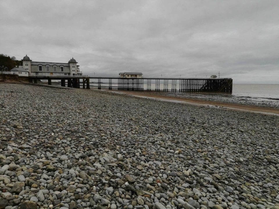 Honor 7X Camera Review: sample photos