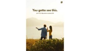 Insta360 teases major launch on 8 January