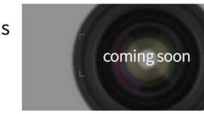 Samyang teases new lens, possibly 135mm FE