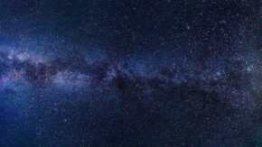 Best Camera for Astrophotography: Capture the Sky and the Stars
