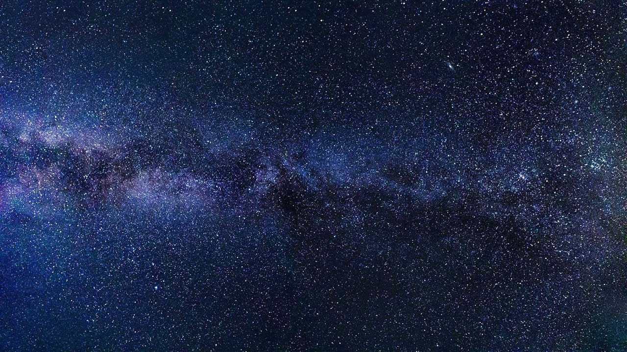 Best Camera for Astrophotography: Capture the Sky and the Stars