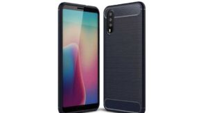 Report: Huawei P20 will be first smartphone with 3 cameras