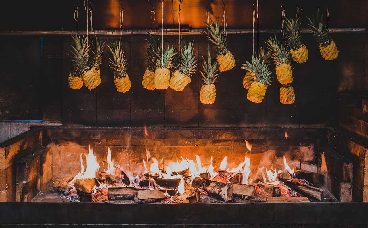 Pink Lady Food Photographer of the Year reveals 2018 shortlist