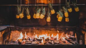 Pink Lady Food Photographer of the Year reveals 2018 shortlist