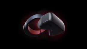 DJI drops price of DJI Goggles Racing Combo and accessories
