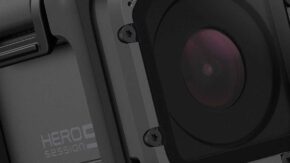 GoPro Hero6 Session: specs we’d like to see