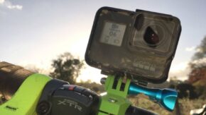 Will the GoPro Hero Black 7 happen