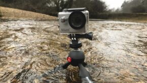 GoXtreme Pioneer review