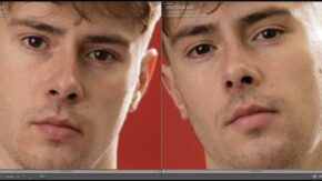 Nikon D850 vs Fujifilm GFX 50S: Image quality comparison
