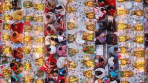 Pink Lady Food Photographer of the Year 2018 winners revealed