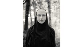 Sony World Photography Awards 2018 winners revealed