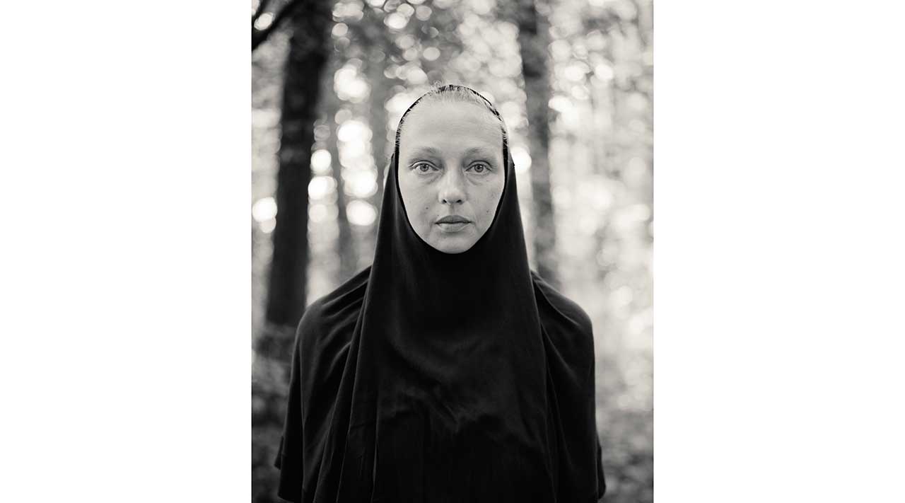 Sony World Photography Awards 2018 winners revealed
