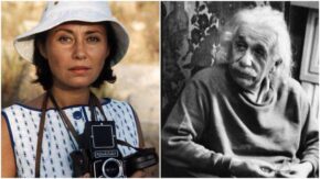 Marilyn Stafford FotoReportage Award 2018 now open for entries