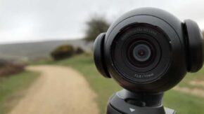 Removu K1 Review