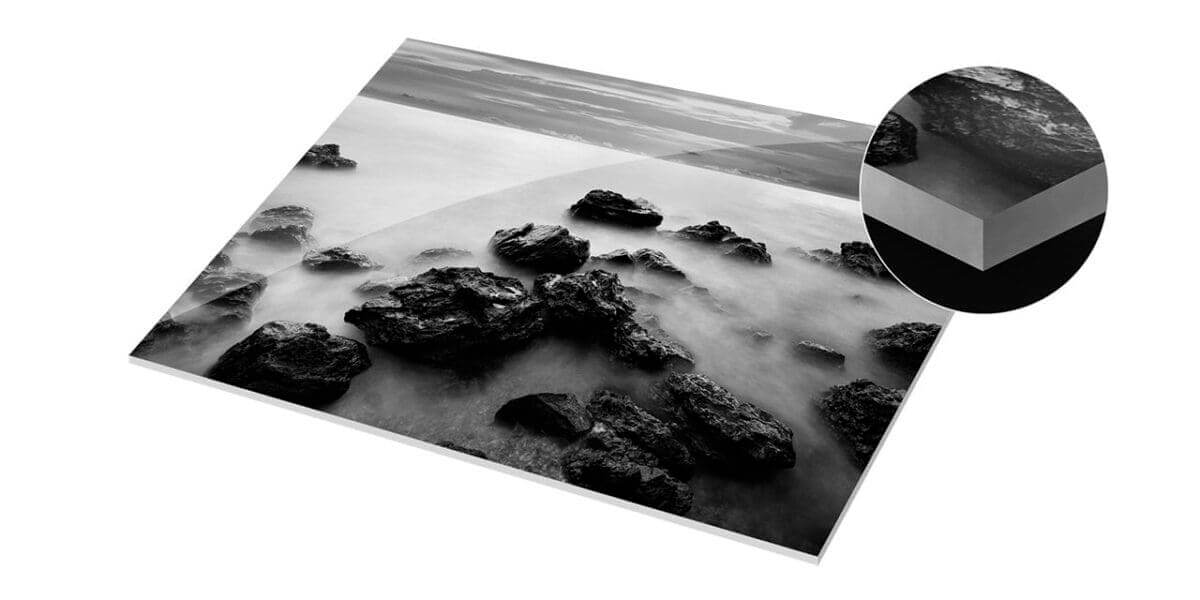 Datacolor offering 50% savings on Fujifilm Fotoservice Pro