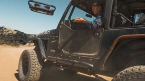 Skydio R1 self-flying drone gets Car Follow feature, new flying modes in first update