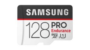 www.samsung.com/memorycard