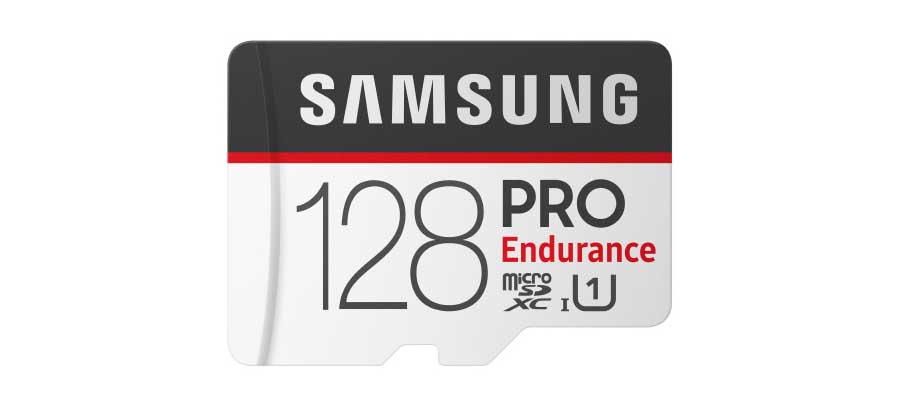 www.samsung.com/memorycard