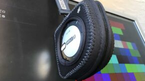 X-Rite i1 Studio Review