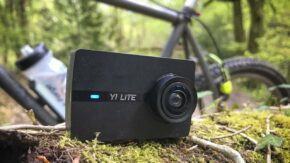 Yi Lite Review
