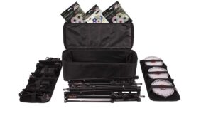 Rotolight launches NEO 2 Explorer Kit